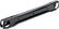 Allstar Performance Lower Trailing Arm Metric G-Body ALL57822