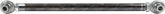 Allstar Performance Adj Lower Trailing Arm Metric G-Body ALL57826