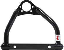 Load image into Gallery viewer, Allstar Performance Upper Control Arm IMCA RH w/ Steel Cross Shaft ALL57830