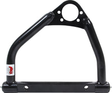 Load image into Gallery viewer, Allstar Performance Upper Control Arm IMCA LH w/ Steel Cross Shaft ALL57831