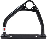 Allstar Performance Upper Control Arm IMCA LH w/ Steel Cross Shaft ALL57831