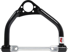 Load image into Gallery viewer, Allstar Performance Upper Control Arm IMCA RH w/ Alum Cross Shaft ALL57832