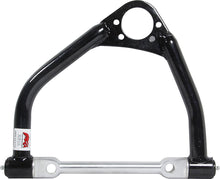 Load image into Gallery viewer, Allstar Performance Upper Control Arm IMCA LH w/ Alum Cross Shaft ALL57833