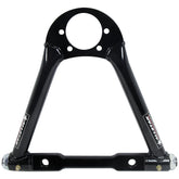 Allstar Performance Control Arm Bolt-In 10-1/2in Discontinued ALL57914