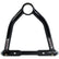 Allstar Performance Control Arm Screw-In 7-1/2in Discontinued ALL57942