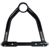 Allstar Performance Control Arm Screw-In Alum Shaft 7-3/4in 10Deg ALL57943