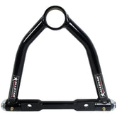 Allstar Performance Control Arm Screw-In 7-1/2in Discontinued ALL57962