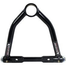 Load image into Gallery viewer, Allstar Performance Control Arm Screw-In Steel Shaft 9in 10Deg ALL57968