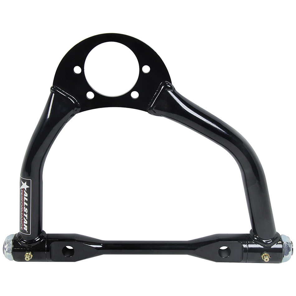 Allstar Performance Metric Upper Control Arm Right 8in ALL57980