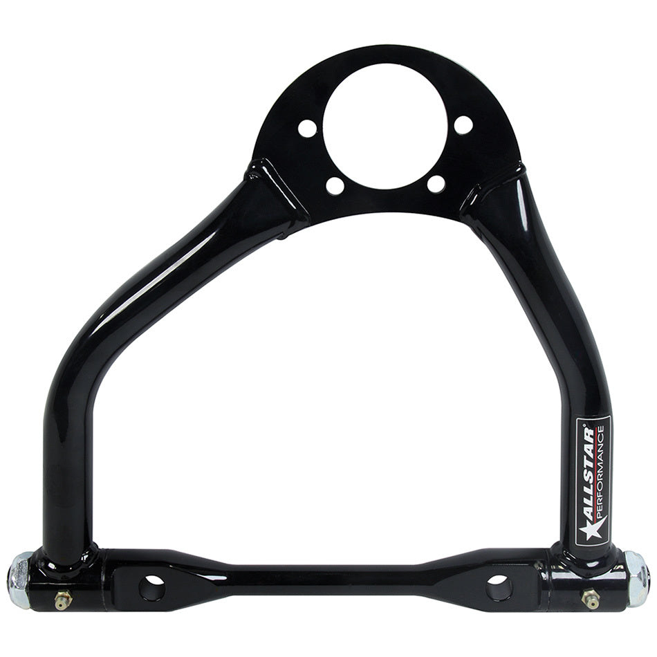 Allstar Performance Metric Upper Control Arm Left 9in ALL57984