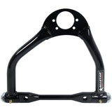 Allstar Performance Metric Upper Control Arm Left 8-1/2in ALL57992