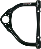 Allstar Performance Metric Upper Control Arm Left 9-1/2in ALL57995