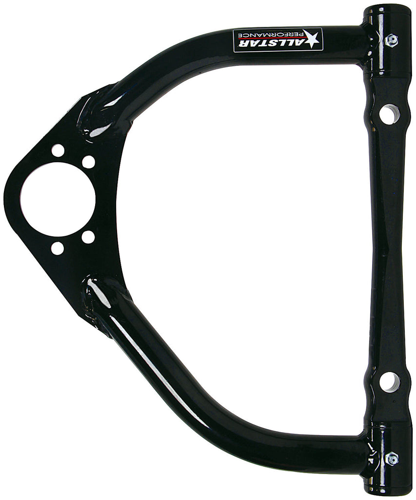 Allstar Performance Metric Upper Control Arm Left 10in ALL57996