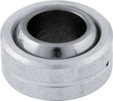 Allstar Performance Mono Ball Bearing 5/8in ALL58001