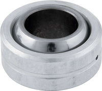 Allstar Performance Mono Ball Bearing 5/8in ALL58001