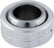 Allstar Performance Mono Ball Bearing 5/8in ALL58001
