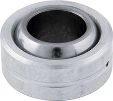 Load image into Gallery viewer, Allstar Performance Mono Ball Bearing 5/8in ALL58001