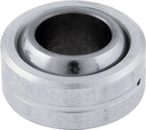 Allstar Performance Mono Ball Bearing 5/8in ALL58001