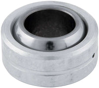 Allstar Performance Mono Ball Bearing 3/4in 20pk ALL58002-20