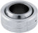 Allstar Performance Mono Ball Bearing 3/4in 20pk ALL58002-20