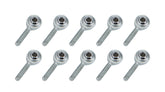ALL58004-10.jpg