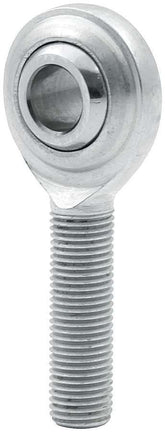 Allstar Performance Rod End RH 5/16 Male Steel ALL58005