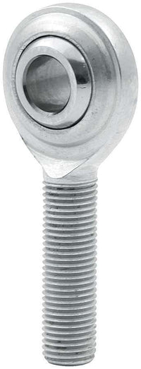 Allstar Performance Rod End RH 5/16 Male Steel ALL58005