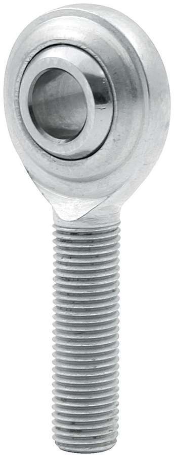 Allstar Performance Rod End RH 5/16 Male Steel ALL58005