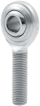 Load image into Gallery viewer, Allstar Performance Rod End RH 5/16 Male Steel ALL58005