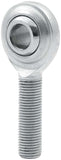 Allstar Performance Rod End RH 5/16 Male Steel ALL58005