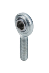 Allstar Performance Rod End RH 3/8 Male Steel ALL58006