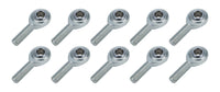 Allstar Performance Rod End RH 1/2 Male Steel 10pk ALL58008-10