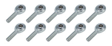 Load image into Gallery viewer, Allstar Performance Rod End RH 1/2 Male Steel 10pk ALL58008-10