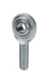 Allstar Performance Rod End RH 1/2 Male Steel ALL58008