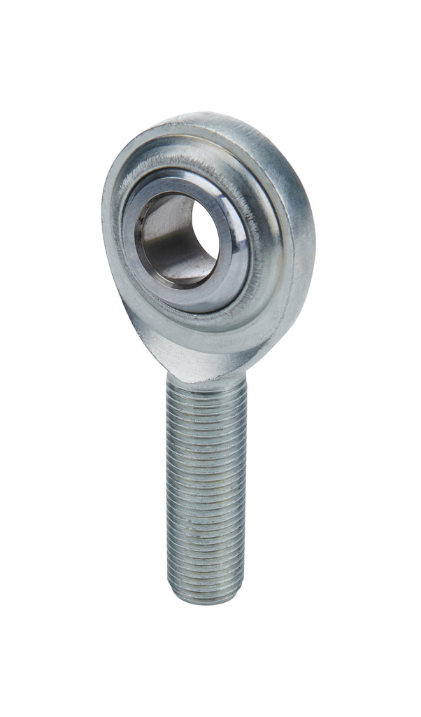 Allstar Performance Rod End RH 1/2 Male Steel ALL58008