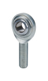 Allstar Performance Rod End RH 1/2 Male Steel ALL58008