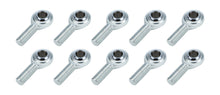 Load image into Gallery viewer, Allstar Performance Rod End RH 5/8 Male Steel 10pk ALL58010-10