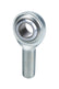 Allstar Performance Rod End RH 3/4 Male Steel ALL58012