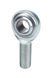 Allstar Performance Rod End RH 3/4 Male Steel ALL58012