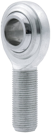 Allstar Performance Rod End RH 3/4 Male Oversize Steel 10pk ALL58013-10