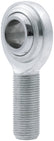 Allstar Performance Rod End RH 3/4 Male Oversize Steel 10pk ALL58013-10
