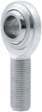 Load image into Gallery viewer, Allstar Performance Rod End RH 3/4 Male Oversize Steel 10pk ALL58013-10