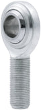 Allstar Performance Rod End RH 3/4 Male Oversize Steel 10pk ALL58013-10
