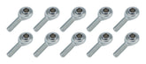 ALL58018-10.jpg