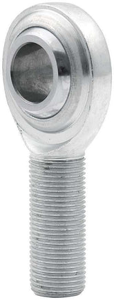 Allstar Performance Rod End LH 3/4 Male Steel ALL58022