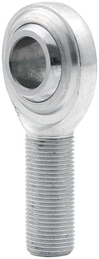Allstar Performance Rod End LH 3/4 Male Steel ALL58022