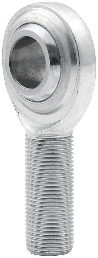 Allstar Performance Rod End LH 3/4 Male Steel ALL58022
