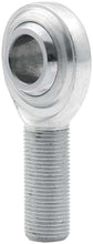 Load image into Gallery viewer, Allstar Performance Rod End LH 3/4 Male Steel ALL58022