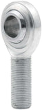 Allstar Performance Rod End LH 3/4 Male Steel ALL58022