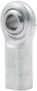 Allstar Performance Rod End RH 1/4 Female Steel ALL58034